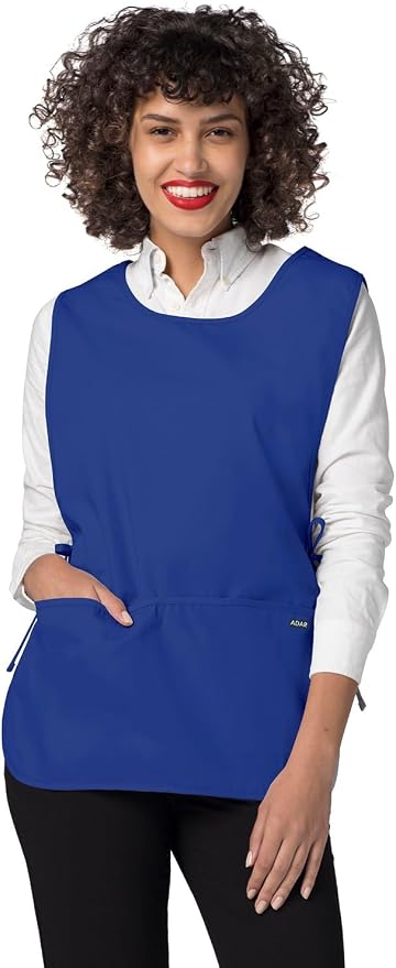 Adar Universal Cobbler Apron 3 Pack - Image 2