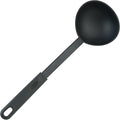 Winco Heavy-Duty Nylon Ladle by Winco