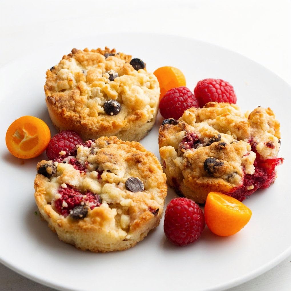 JOERSH 2-PK Silicone Egg Mold for Breakfast Sandwiches 4 Inch Round Muffin Top/Egg Pan, Oven Baking Silicone Molds for Hamburger Buns, English Muffins, Pancakes, Eggs Patty Bites