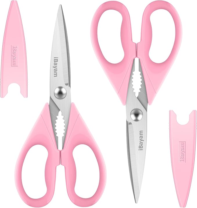 Gifts for Women, Her by iBayamDirect