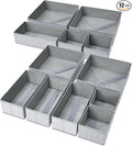 DIMJ Drawer Organizers by DiMJ