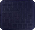 MicoYang Silicone Dish Drying Mat by MicoYang