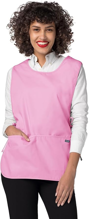 Adar Universal Cobbler Apron 3 Pack - Image 2