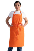 Chef Works Unisex Butcher Apron by ChefWorks