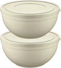 Tribello Large Mixing Bowl by Tribello