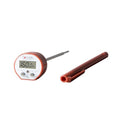 Taylor Waterproof Digital Instant Read Thermometer by Springfield