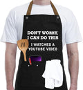 Funny Gifts for Men, Anniversary, Fathers Day Gift from Daughter Son, Christmas by REHAVEAMAZINGPRODUCTS