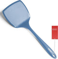 Silicone Pancake Spatula Turner by VOVOLY