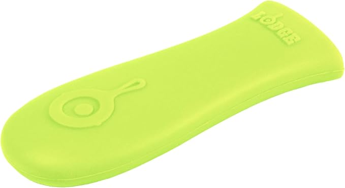 Lodge Silicone Hot Handle Holder by Lodge