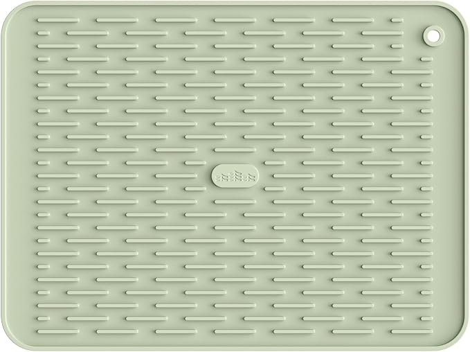 ME.FAN Silicone Dish Drying Mat by MEFAN