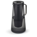 LifeStraw Home – Water Filter Pitcher, BPA Free Designed by LifeStraw