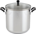 Farberware Classic Series 11 Quart Stockpot by Farberware