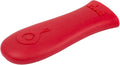 Lodge Silicone Hot Handle Holder by Lodge