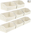 Homsorout Closet Organizers and Storage Bins by Homsorout