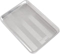 Nordic Ware Prism Jelly Roll, 1 Pack by NordicWare