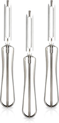 Linden Sweden Original Jonas Vegetable Peelers by LindenSweden