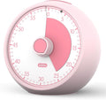 Conchstar Visual Timer for Kids 60-Minute by Conchstar