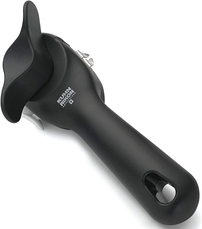 Kuhn Rikon Auto Safety LidLifter/Can Opener by KuhnRikon