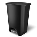 Glad Premium 20 Gallon Trash Can by GladTrashFoodStorage