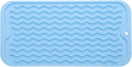 MicoYang Silicone Dish Drying Mat by MicoYang
