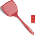 Silicone Pancake Spatula Turner by VOVOLY