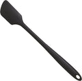 GIR: Get It Right Silicone Kitchen Spatula by GIRGetItRight