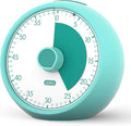 Conchstar Visual Timer for Kids 60-Minute by Conchstar