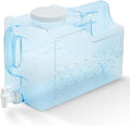 Arrow Home Products 3 Gallon Drink Dispenser by ArrowHomeProducts