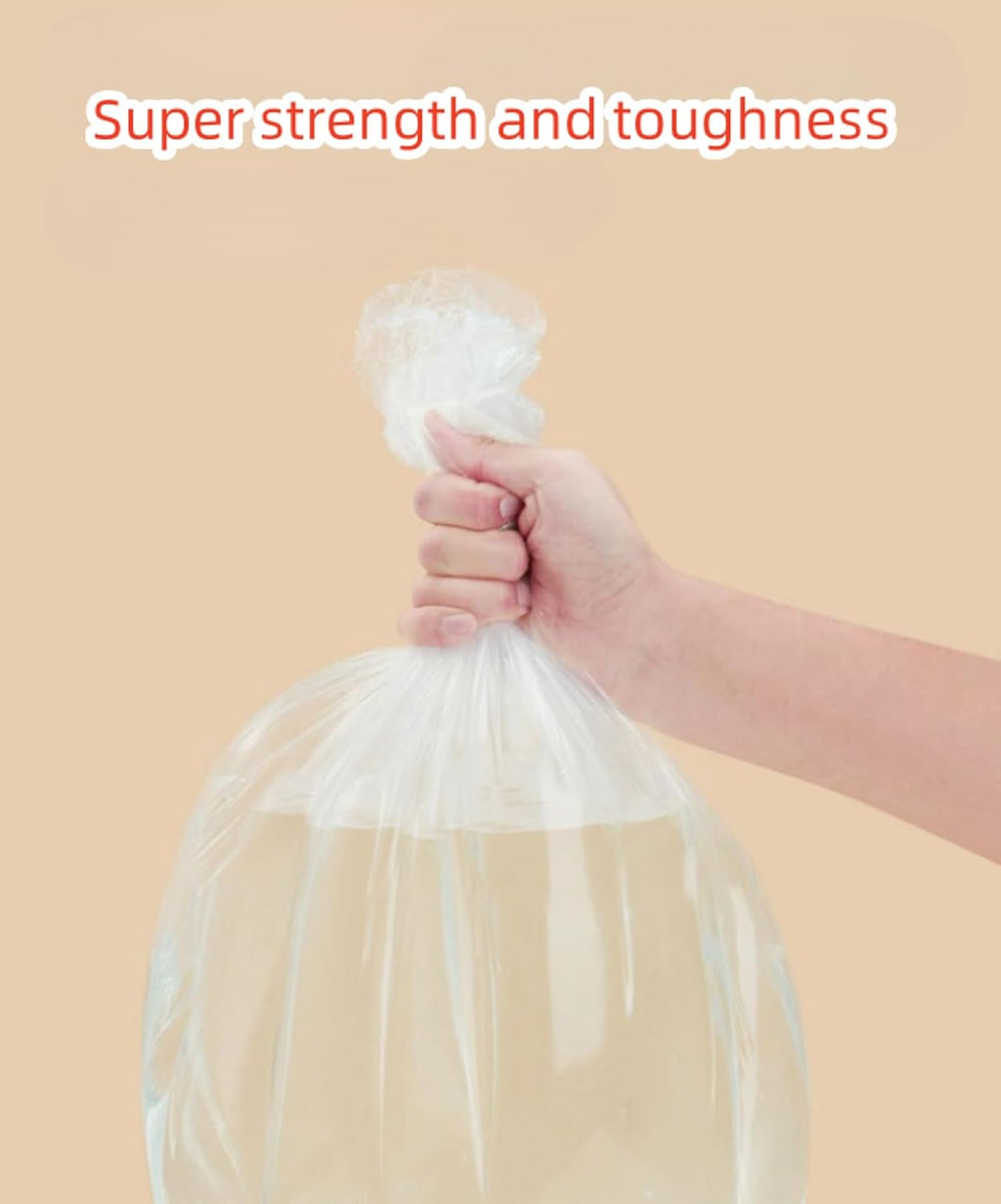 30PCS Appliance Dust Covers,Kitchen Disposable Dust Cover, Thickened Elastic Dust Cover, Protective Cover for Air Fryer Pressure Cooker Blender Coffee Maker Slow Cooker&Computer,Large