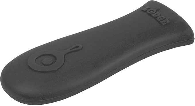 Lodge Silicone Hot Handle Holder by Lodge