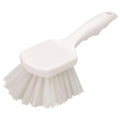 SPARTA Flo-Pac 8" Utility Scrub Brush by SPARTA