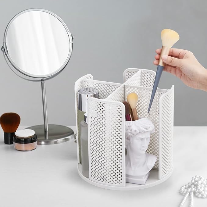 Cup and Lid Organizer Cup Dispenser Coffee Cup Organizer Paper Cup Holder - Image 6