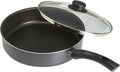 GoodCook Everyday Deep Sauté Pan by GoodCook