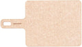 Epicurean Handy Series Cutting Board by Epicurean