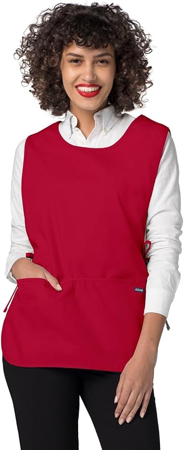 Adar Universal Cobbler Apron 3 Pack - Image 2