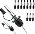 Pafusen 12 Pack Liquor Pour Spout by Pafusen