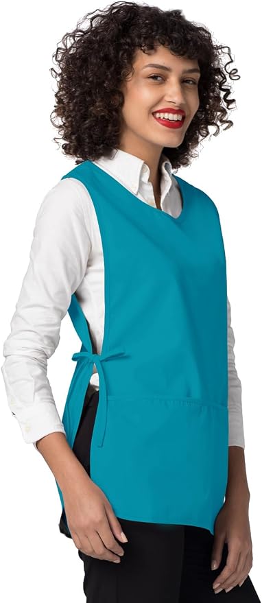 Adar Universal Cobbler Apron 3 Pack - Image 3