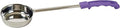 Winco Food Portioner, 6 Ounce by Winco