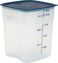 Cambro FreshPro 18 Quart Food Storage Container by CambroManufacturing