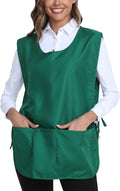 Xeoxarel Unisex Cobbler Apron by XeoxarelWomensvests