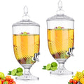 Bokon 2 Pieces Drink Dispensers by Bokon