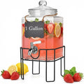 Drink Dispenser, Drink Dispensers by Edycur