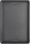 GoodCook PRO Medium Baking Sheet Pan Nonstick Warp & Scratch-Resistant by GoodCook