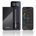 GoveeLife Smart Wireless Meat Thermometer by GoveeLife