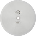 Mercer Culinary Millennia Replacement Pizza Wheel, 5 Inch, Stainless Steel, Black