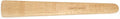 13 in Handmade Kitchen Cooking Utensil, Thin Dark Wood Saute Spatula, turning by Earlywood