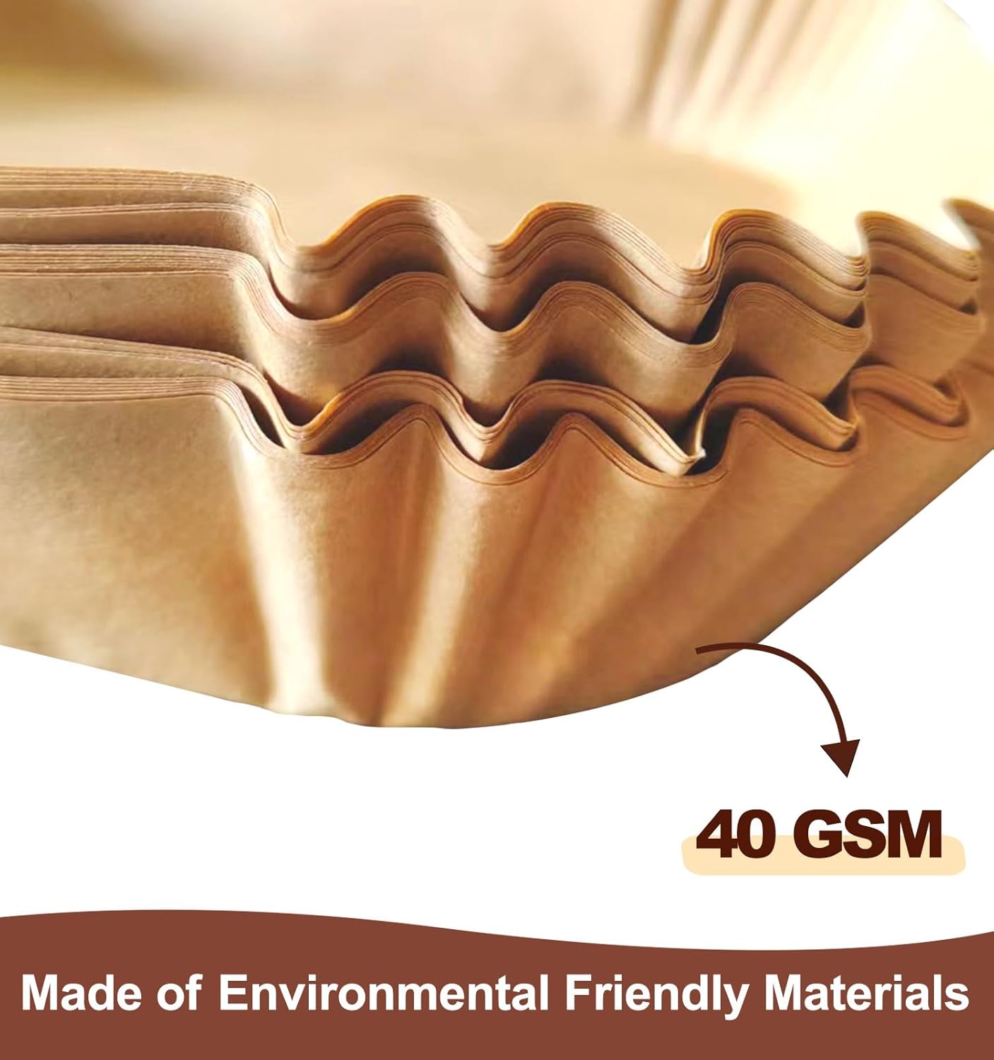 Loaf Liners for Baking, Loaf Liners, Baking Liners, Banana Bread Packaging, Loaf Pan Liner, Parchment Paper for Loaf Pans, Pan Liners, Parchment Paper Liners