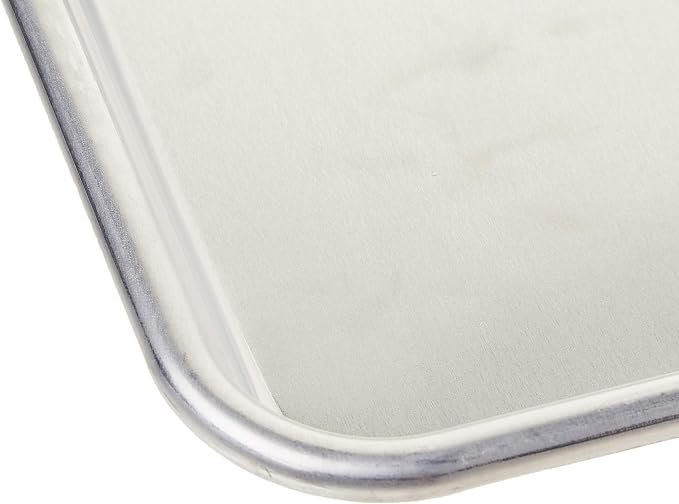Nordic Ware Naturals Eighth Sheet - Image 10