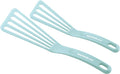 Rachael Ray KitchenTools and Gadgets Nylon Cooking Utensils / Spatula / Fish by RachaelRayKitchenware