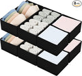 DIMJ Drawer Organizers by DiMJ